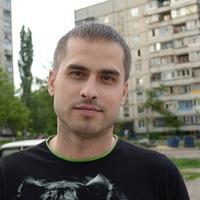 Отзыв от Пётр - DTV виза