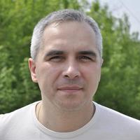 Отзыв от Михаил - DTV виза
