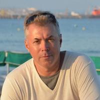 Отзыв от Тимур - DTV виза