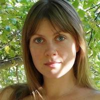 Отзыв от Аиша - Виза Destination Thailand